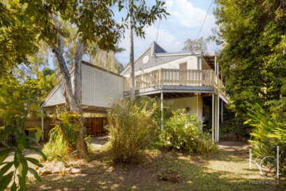 22 Gawalla Street