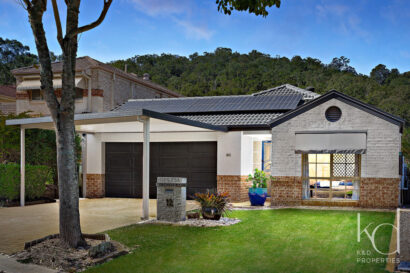 12 Maddison Place