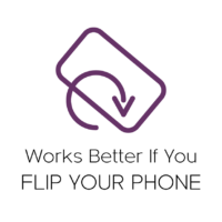 Flip-01