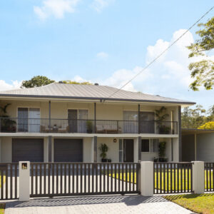 Caboolture  QLD  4510
