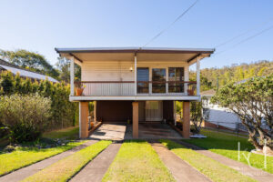 53 Romea Street