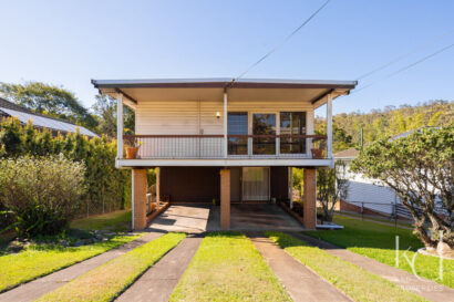 53 Romea Street