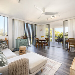 Kelvin Grove  QLD  4059