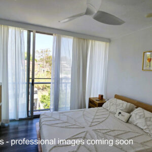 Kelvin Grove  QLD  4059