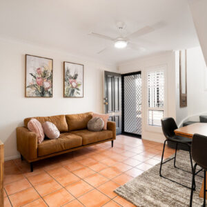 Wavell Heights  QLD  4012