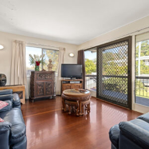 The Gap  QLD  4061