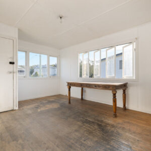 Pinkenba  QLD  4008