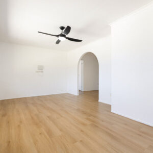 Caboolture  QLD  4510