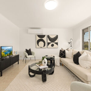 Caboolture  QLD  4510