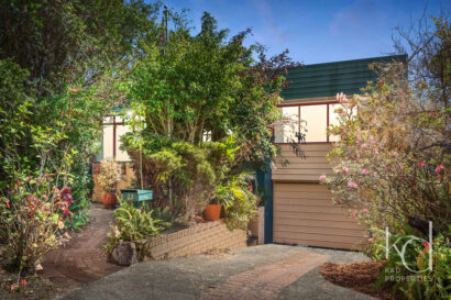 22 Glenbrae Street