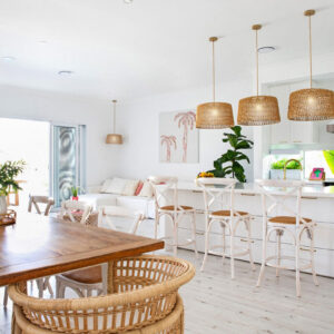 Woody Point  QLD  4019