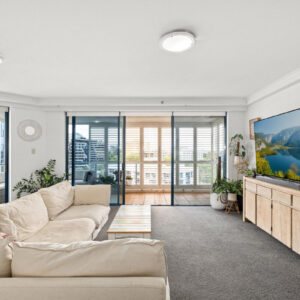 Kangaroo Point  QLD  4169