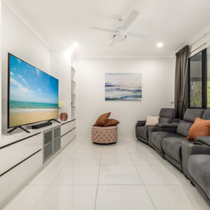 Bridgeman Downs  QLD  4035