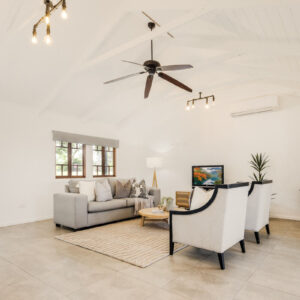 Delaneys Creek  QLD  4514