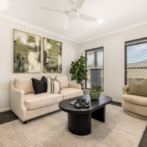 Upper Caboolture  QLD  4510