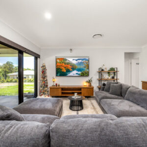 Delaneys Creek  QLD  4514