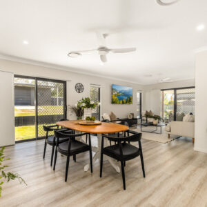 Upper Caboolture  QLD  4510