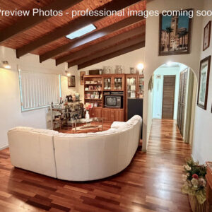 Murrumba Downs  QLD  4503