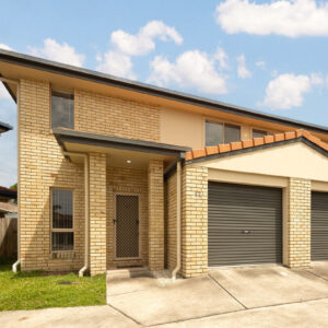 Property Listing Video