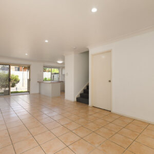 Deception Bay  QLD  4508