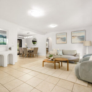 Caboolture  QLD  4510