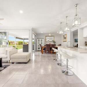 Delaneys Creek  QLD  4514