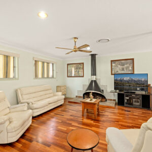 Murrumba Downs  QLD  4503