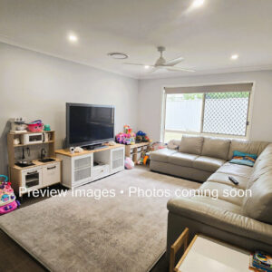 Morayfield  QLD  4506