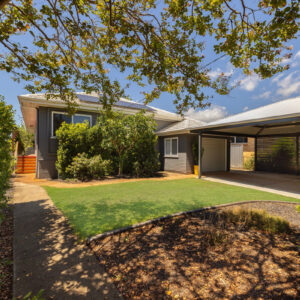 Property Listing Video