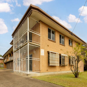 Property Listing Video