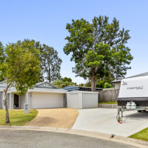 Property Listing Video