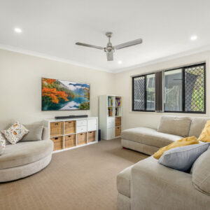 D'Aguilar  QLD  4514