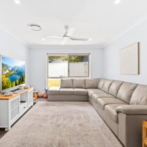 Morayfield  QLD  4506