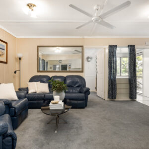 Woodridge  QLD  4114