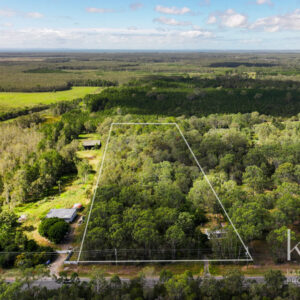 Caboolture  QLD  4510