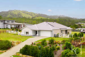 84 Shelford Drive