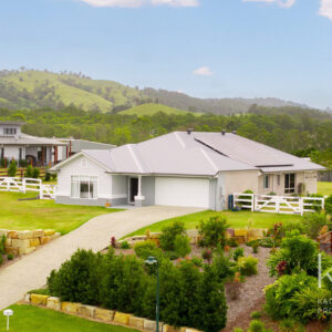 Property Listing Video