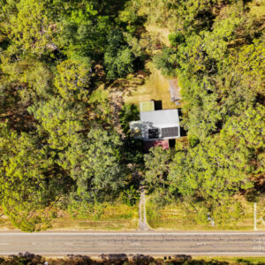 Caboolture  QLD  4510