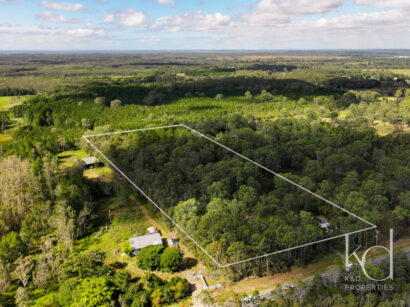 214 Bribie Island Road