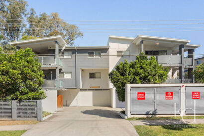 10/10 Dunkirk Street