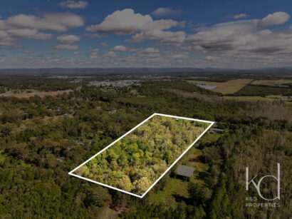 214 Bribie Island Road