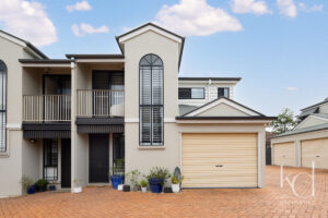 3/27 Bayview Terrace