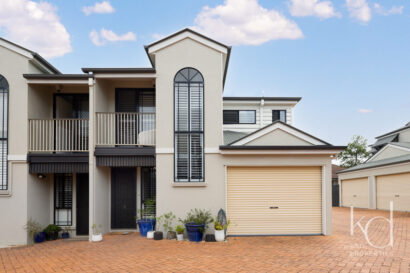 3/27 Bayview Terrace