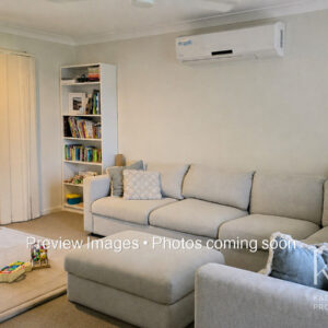 Morayfield  QLD  4506