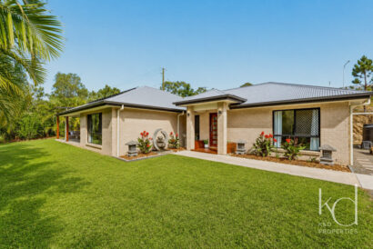 36 Lilly Pilly Court