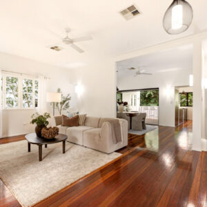 Ashgrove  QLD  4060