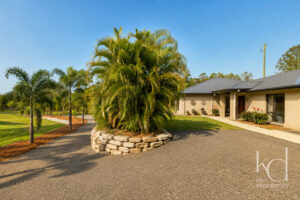36 Lilly Pilly Court