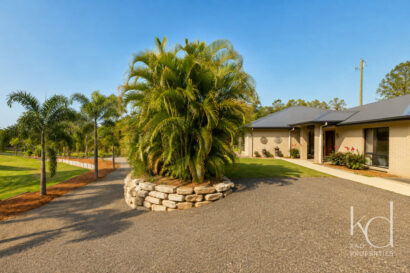 36 Lilly Pilly Court
