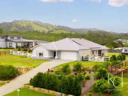 84 Shelford Drive