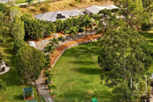 36 Lilly Pilly Court